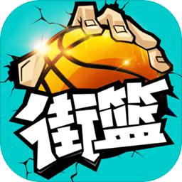 好彩客ios版下载