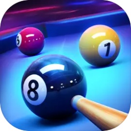 pg模拟器试玩入口截图2