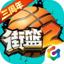 ag体育真人官网 bat365官网登录入口app下载