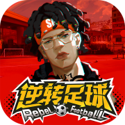 8688体育官方网站
