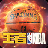BET9九卅2024