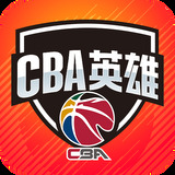 ab体育app最新版本下载