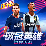 BOB手机官网登录在线