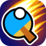3868银河总站官网