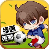 pg体育电子下载