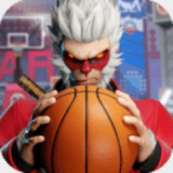 999.8vnsr威尼斯人