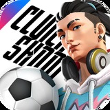 澳六图库app下载链接