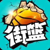 皇冠球盘官网