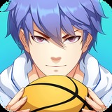 乐动体育app官网