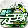 新澳门宝典app最新版本更新内容