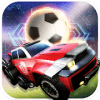 bti体育 ios