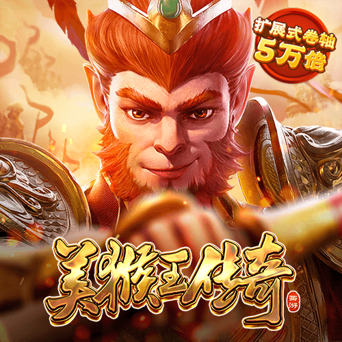 js3845金沙线路检测中心截图4