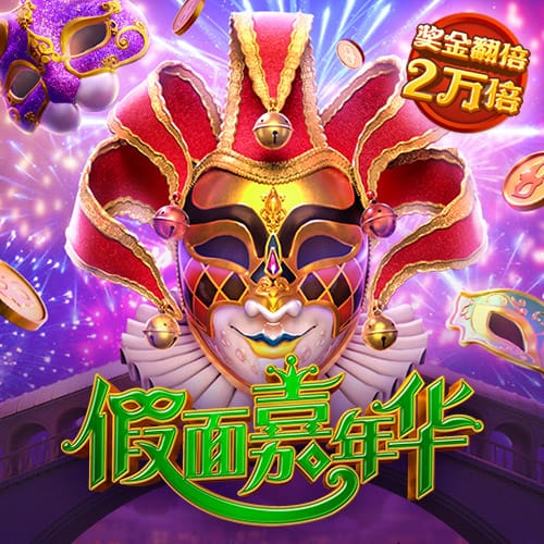 香港宝典免费资料网