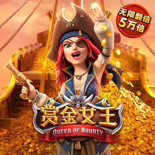 乐鱼体育app官网入口网页版