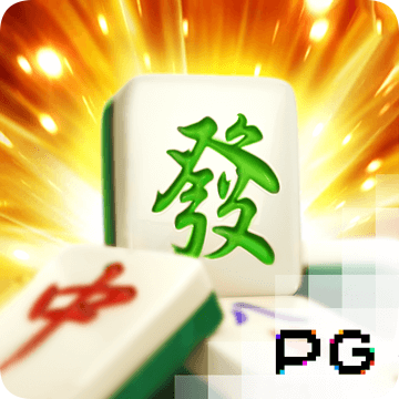 bobty体育入口首页
