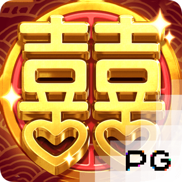 hlwbet官网最新版本更新内容截图0