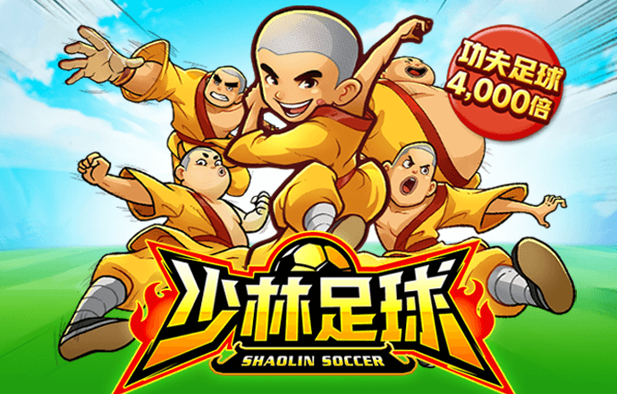 澳门今一必中一肖一码一肖截图0