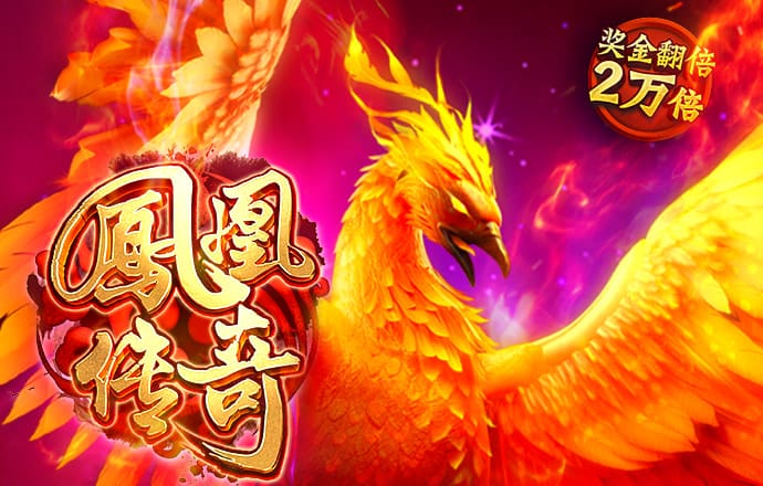8868体育官方网站入口