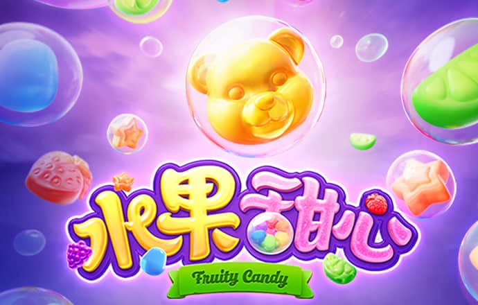 旭博体育app下载链接截图0