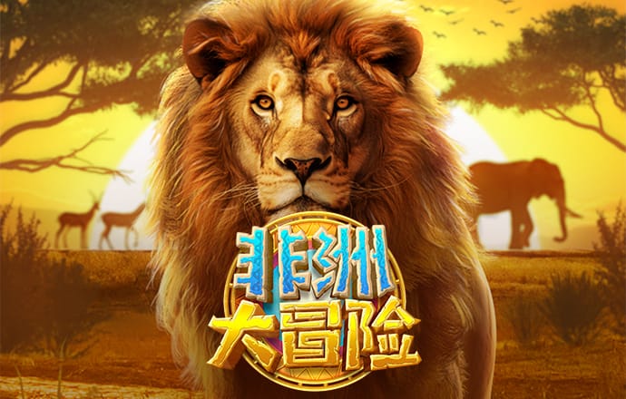 开元综合app下载