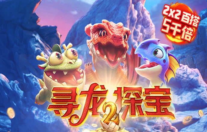 亚娱体育APP官方网站