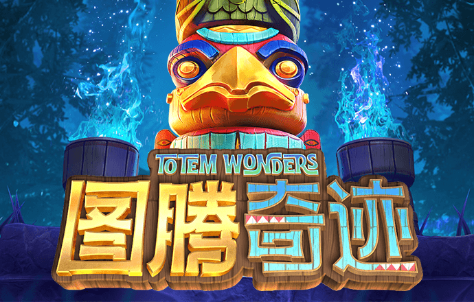 ob欧宝官网体育app下载