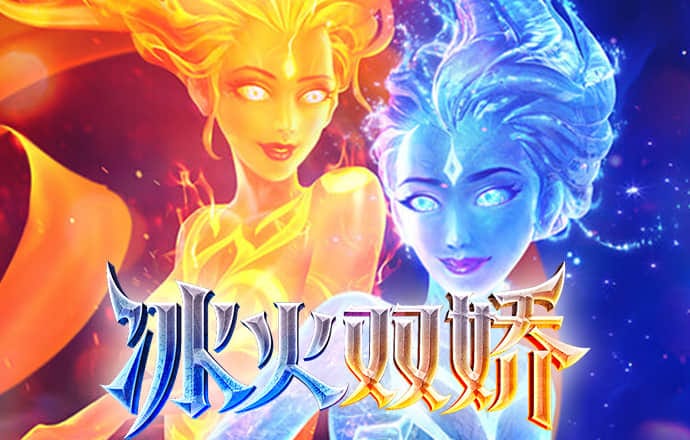 best365网页版