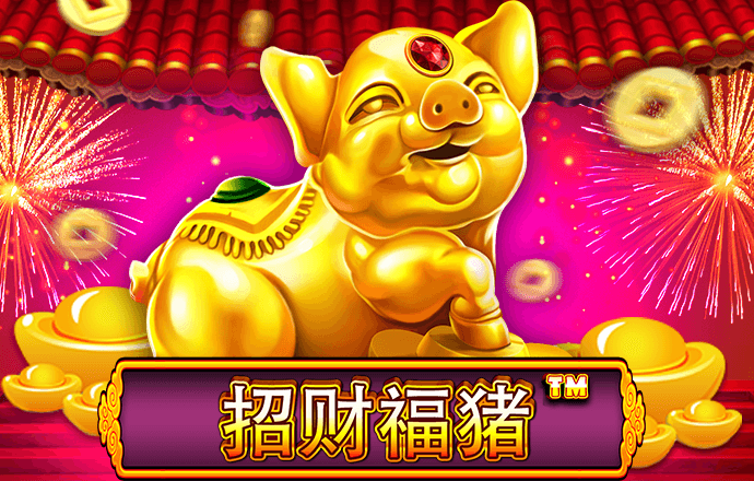 bob手机客户端