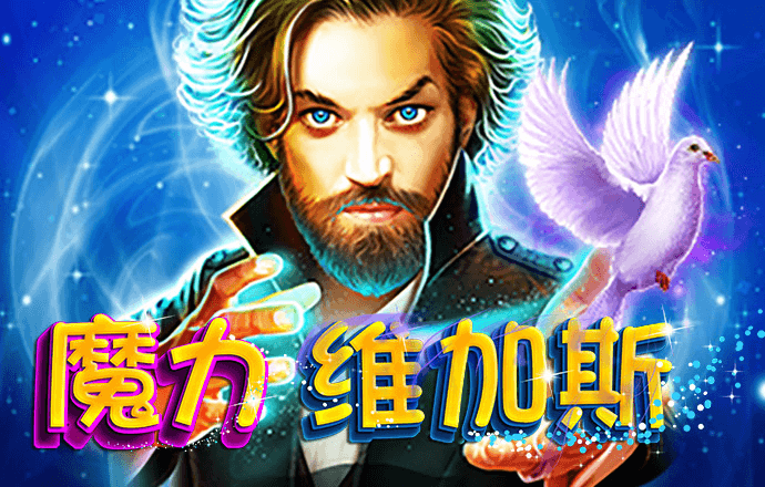 betvictor体育 非凡体育app官网下载安卓