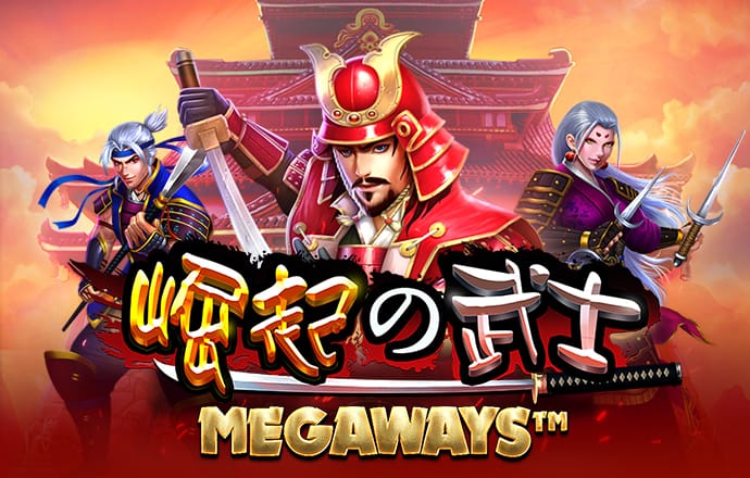 云开全站app下载官网手机版