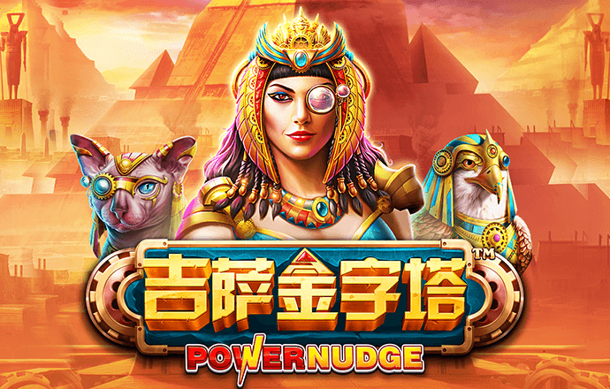 ag尊龙凯时