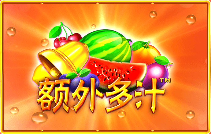 天下彩944cc赢彩网凤凰网