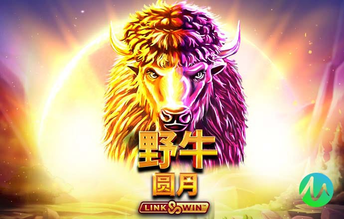28圈官网平台下载