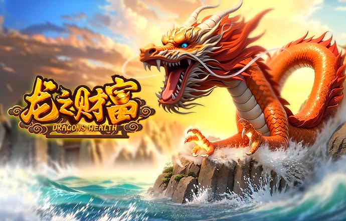 欧宝娱乐app登录官网