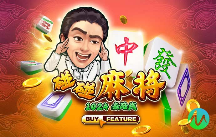 博鱼综合体育官网登录