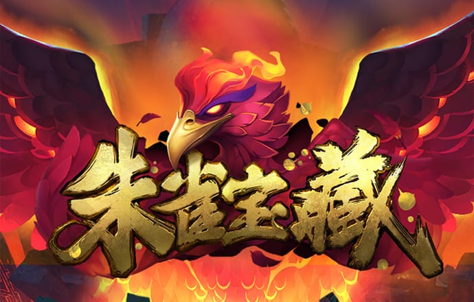 必一运动sport