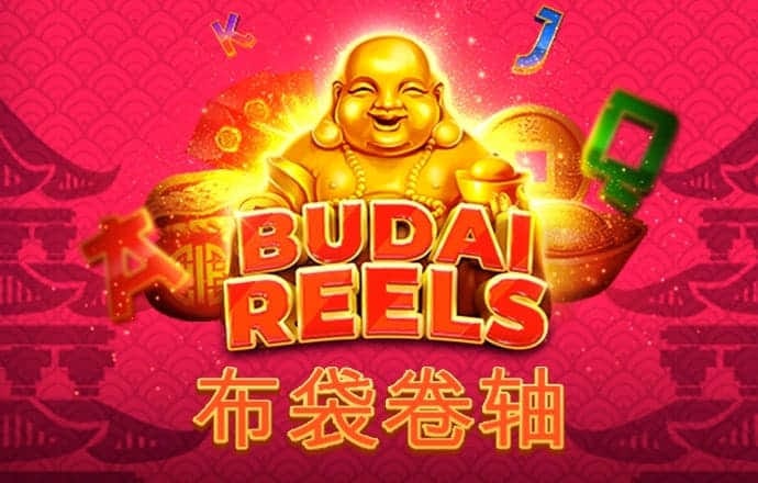 开元ky888棋牌网站 好彩客app苹果版