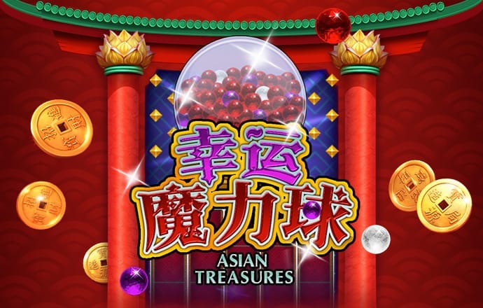 风云体育APP官方网站入口
