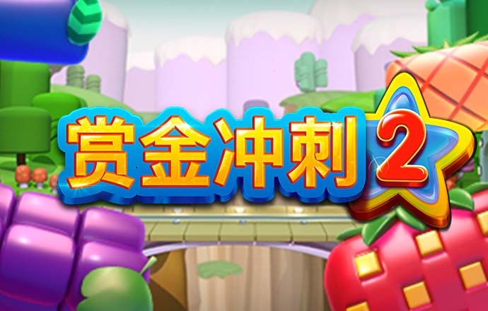 manbetx在线登录
