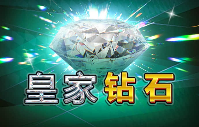 kaiyun体育官方网页版登录