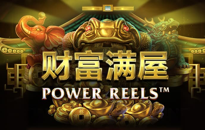 助赢软件官方合作平台