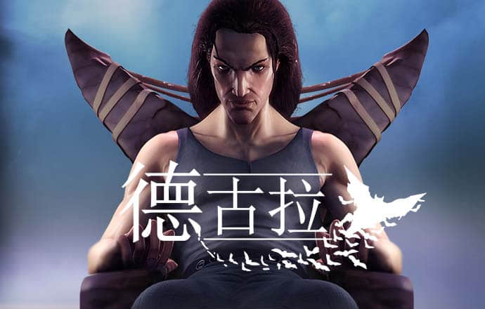 kai云体育手机app官方下载