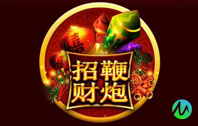 必一运动sport