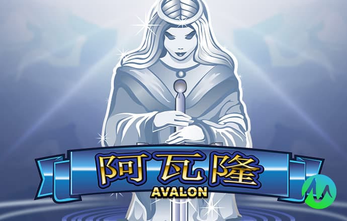 亿博体育官网登录入口