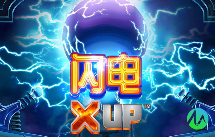 巴沙体育app手机下载官网