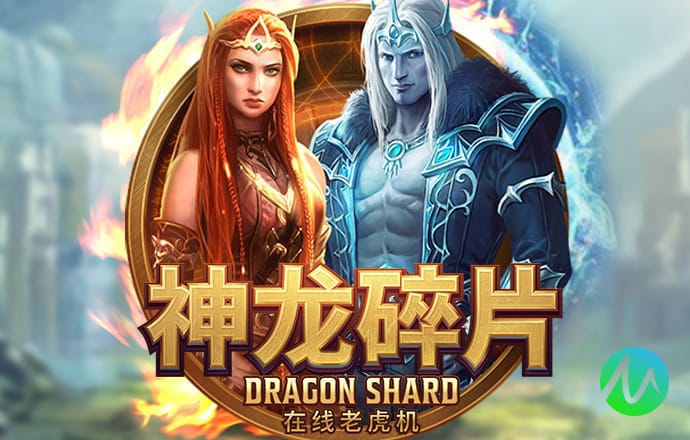 c7c7官方app登录入口