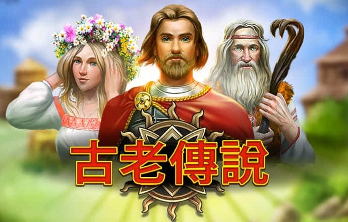 金年会娱乐网址