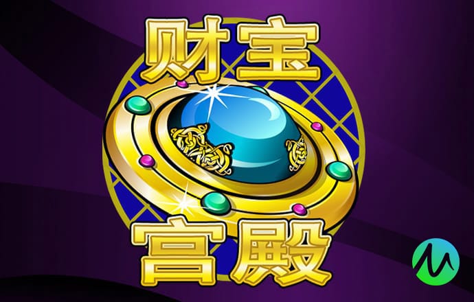bob·半岛