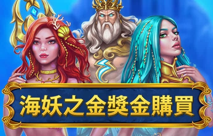 pp体育官网登录入口