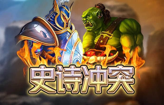 beat365体育